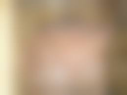 group nude teen|Group of amateur teen girls have nude yoga class in the forest