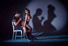 Nicki minaj best sexiest moments of performance jpg x Nicki minaj sexy