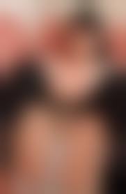 rikitake gallery Yui Kasugano|春日野結衣のエロ画像 Tokyofacefuck Yui Kasugano Story Hit Photos Jav Porn Pic Sex  Photo xXx Gallery