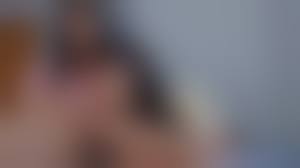 shemale lick|Busty slut throats the hard shecock of her shemale friend while her husband  is watching through video call.After that,she lets her friend lick her  pussy first to makes it wet before she