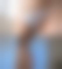 ジュニア アイドル　フェラ|ジュニアアイドル】 【ラブホ密会個人撮影】 【ガチ恋オフパコ映像】 美少女ジュニアアイドルとイケナイイメージ撮影  快楽堕ち済メスガキおま〇こに甘々生中せっくちゅ 横宮七海 エロ動画・アダルトビデオ動画 | 楽天TV