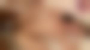  無修正女子大生 sex|エロ象さんのライブチャット・流出動画まとめ - 美人スレンダー女子大生が男と騎乗位やバックで生ハメ腰を振る生々しいリアルセックス 配信エロ過ぎｗｗｗ【ライブチャット無修正動画】