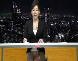 Japanese news reporter jpg x Japanese news reporter