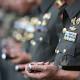 SBY Curiga TNI, Polri, dan BIN Berpihak, Gerindra Minta Aparat ... - KOMPAS.com
