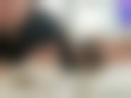 jessi brianna nude 5|Jessi Palmer Nude in Pussy Spreads - Free ATK Premium Picture Gallery at  Elite Babes