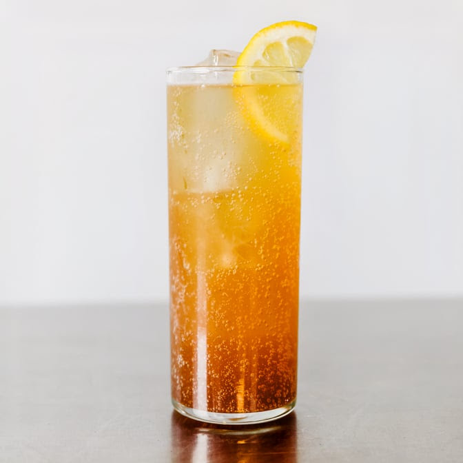 Blue Bottle Coffee by null