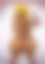 ケバコラ　エロ| / X