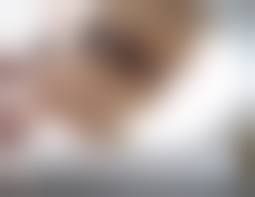  芸能人盗撮無修正トイレまんこ|Voyeur - アイドル芸能人 盗った！トイレ盗撮映像！第三弾 恋の○ら騒ぎ16期生 F○Sめ○たいワイドレポーター 原○貴 1 High, On  Voyeur - TheFantazy.com