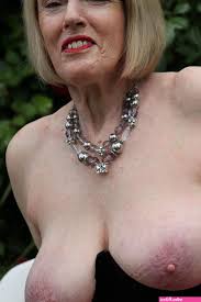 Village ladies siterip jpg x Village ladies