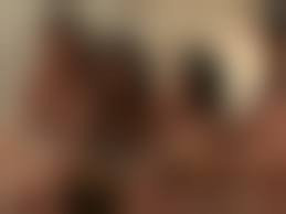 france family nude pictures|French Nudist Family Porn Pictures, XXX Photos, Sex Images #3937920 - PICTOA