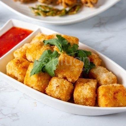 四姐 Special Noodle by null