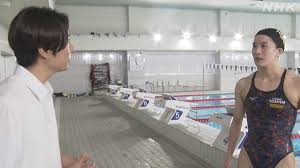 アスリート　ジョリワキ|巨乳アスリートハプニング 木村沙織 切り抜き スポーツ選手 バレーボール