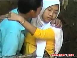 Awek tudung jpg x Awek tudung