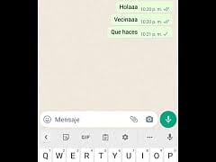 Whatsapp video jpg x Whats app