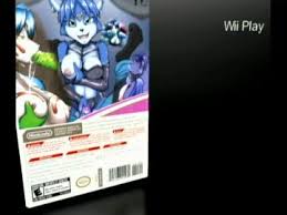 Chun lee unauthorized biography porn cartoon comics jpg x Cartoon ography