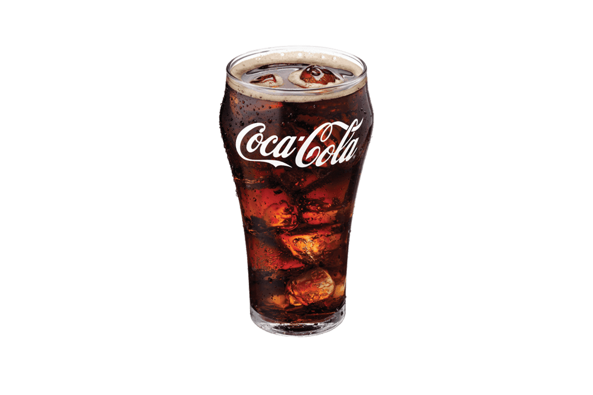 Panda Express by null