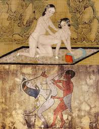 Ancient egypt jpg x Ancient egypt