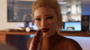 Sexy southern porn stars filthy jpg x Southern sexy