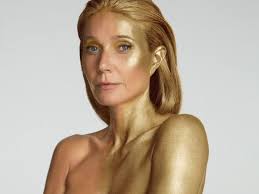 Gwyneth paltrow jpg x Gwyneth paltrow