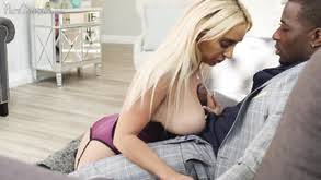 Xxx pure mature jpg x Xxx pure mature