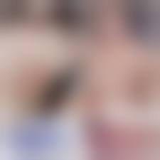 mizuki fakes|Mizuki Yamashita (やました みづき 乃木坂46) Pov Home Sex Tapes ⭐ RealDeepfakes