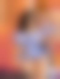 mom son incest art|Mother/Son Incest Art] Question – Mother/Son Parking Lot Sex? – XYZ Porn  Comics