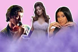 Ariana grande pussy jpg x Ariana grande pussy