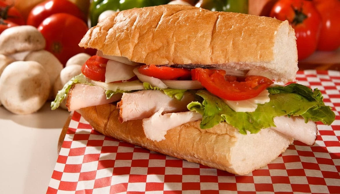 Supremo's Pizzeria - MARS, PA (ROUTE 228) by null