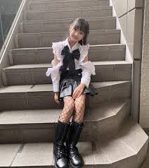 女子小学生　タイツ|タイツ/ストッキングを使った「小学生女子」の人気ファッションコーディネート - WEAR