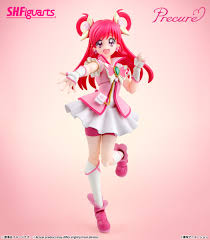 プリキュア スパッツ| / X