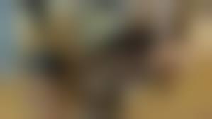 son moms nude|Meet the Nudists 11 Mom Son by BrunoTraven19 on DeviantArt