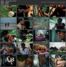 Tarzan shame of jane jpg x Tarzan shame of jane