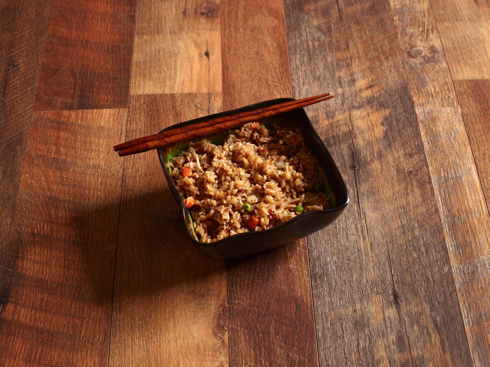 Grace Garden by null