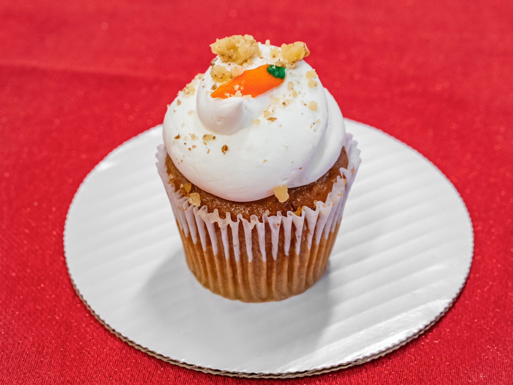 Iversens Bakery by null