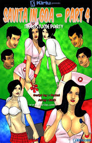 Savita bhabhi cartoon jpg x Savita bhabhi cartoon