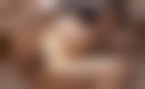 せいの彩葉 無修正|せいの彩葉 無修正ａｖ女優画像 Tokyomotion Iroha Seino High Quality Porn Images