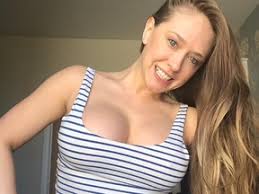 Top hottest female pornstar names popular female pornstars name list jpg x Xxx star list