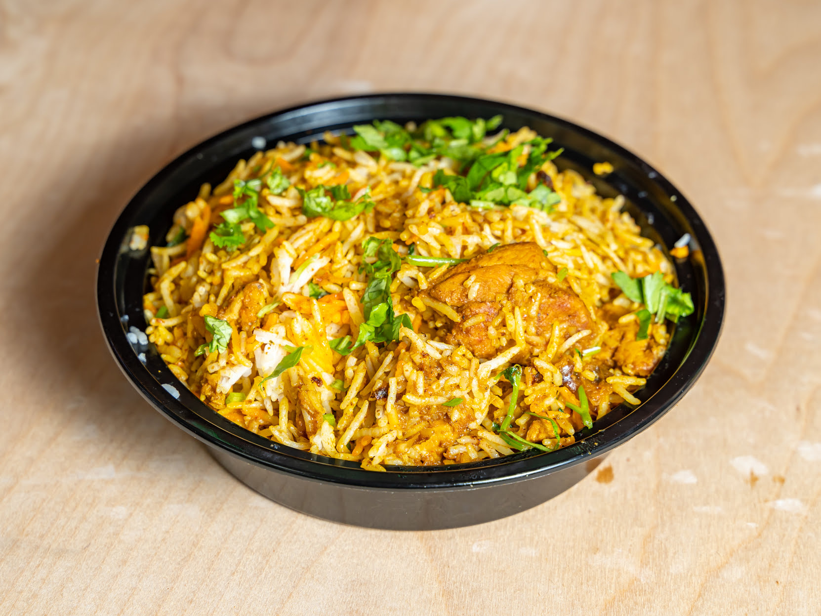 Mount Everest Deli & Grocery by null