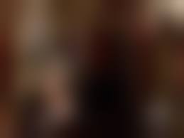 incest 3d hentai  gif|Xbooru - 3d american dad animation gangstar francine smith gif handjob  incest loop mother's duty mother and son steve smith | 643435