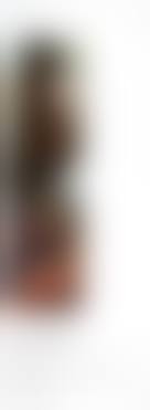 소라넷골뱅이 |소라넷 때문에 골뱅이란 단어에 민감한데;;; | 네이트 판