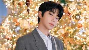 lee bo young porn fake|Porn obsession: Personal stories of how it takes over lives - BBC News