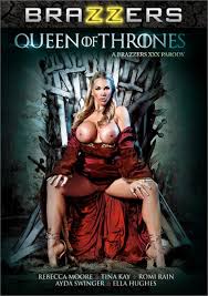 Game of thrones nudes porn comic english jpg x Game of thrones
