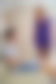 russian milf boy|A Young Russian Boy and a Mature Russian Woman: Blowjob Porn | xHamster