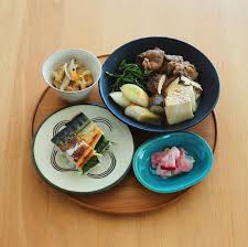 栗原玉藻tumblr |化身玉藻前アニメ | TikTok