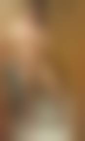 Nude teen selfies |Nude Teen Selfie - AdultImgShare