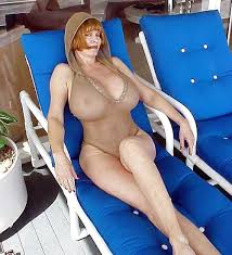 Patty plenty free nude pics galleries more at babepedia jpg x Patty plenty