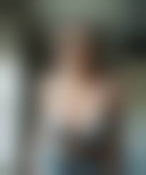 oldergranny mature|Older granny Ginger Kovra fingering her mature pussy.