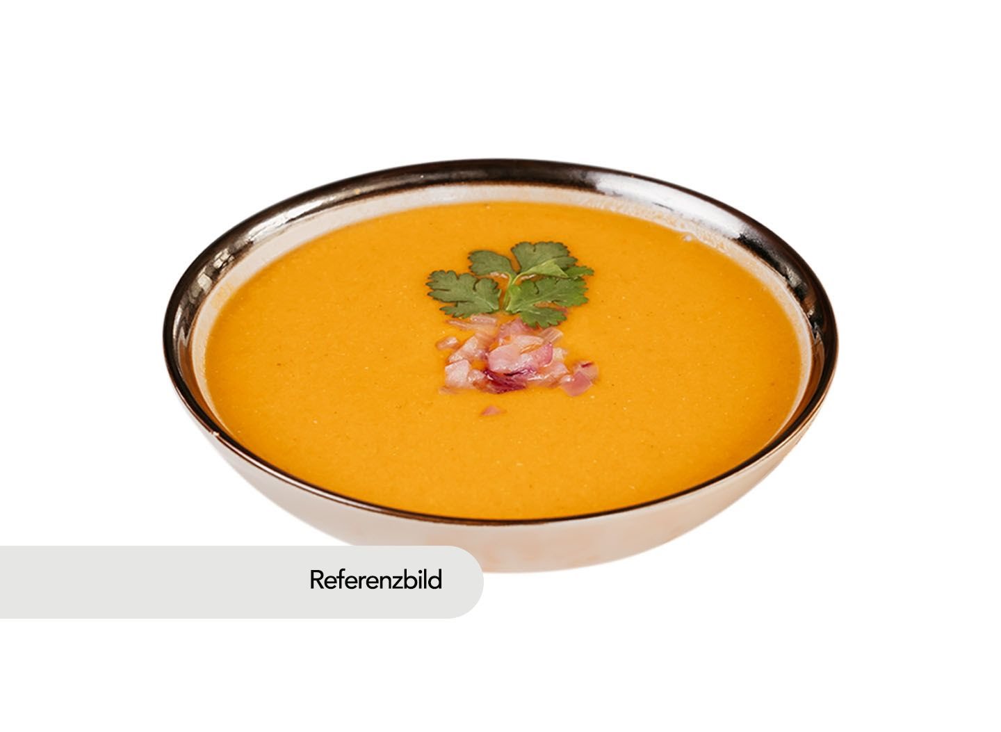 The Heart of Joy by null