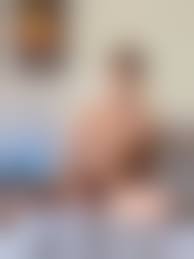 王一博刘昊然裸照GAYKFAKES|20元1500张! 全网最高质量男明星ps裸照刘昊然龚俊王嘉尔杨洋邓伦王一博肖战王俊凯李现陈飞宇宋威龙许光汉