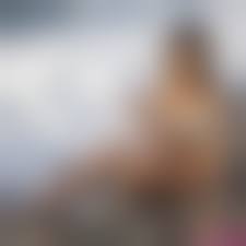 Star sessions nude|Star sessions porn - travelgirls.pk